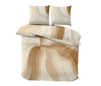 iSleep Matthias (Beige)