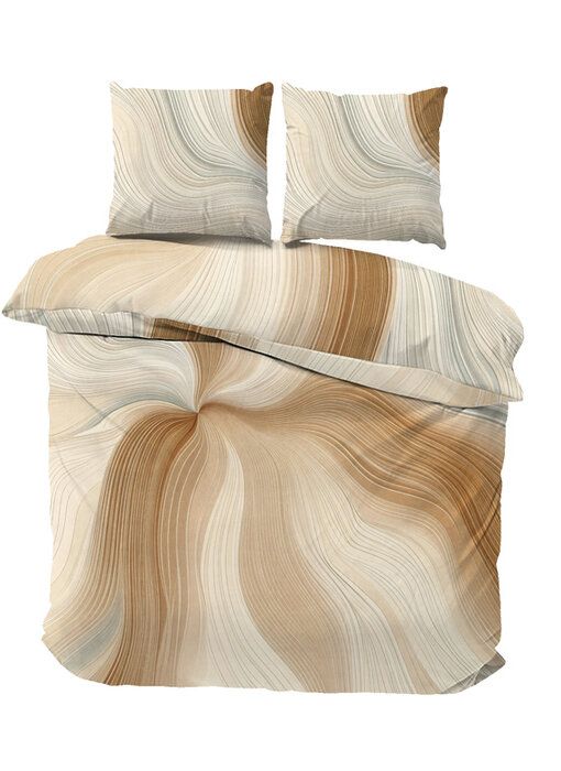 iSleep Matthias (Beige)