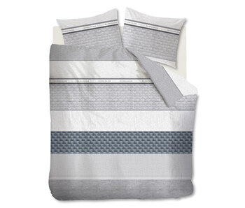 Rivièra Maison Pure Resort (Grey)