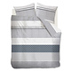 Rivièra Maison Pure Resort (Grey)