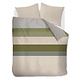 Beddinghouse Aster (Green)