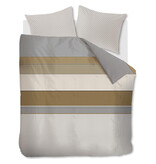 Beddinghouse Beddinghouse Dekbedovertrek Aster (Natural) Beddinghouse Beddinghouse Dekbedovertrek Aster (Natural)