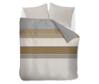 Beddinghouse Aster (Natural)