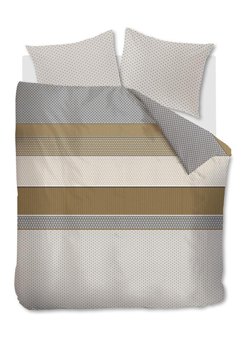 Beddinghouse Aster (Natural)
