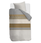 Beddinghouse Beddinghouse Dekbedovertrek Aster (Natural) Beddinghouse Beddinghouse Dekbedovertrek Aster (Natural)