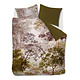 Beddinghouse Odile (Green)