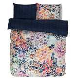 Essenza Essenza dekbedovertrek Faye (Multi) Essenza Essenza dekbedovertrek Faye (Multi)