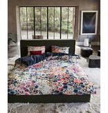Essenza Essenza dekbedovertrek Faye (Multi) Essenza Essenza dekbedovertrek Faye (Multi)