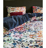 Essenza Essenza dekbedovertrek Faye (Multi) Essenza Essenza dekbedovertrek Faye (Multi)
