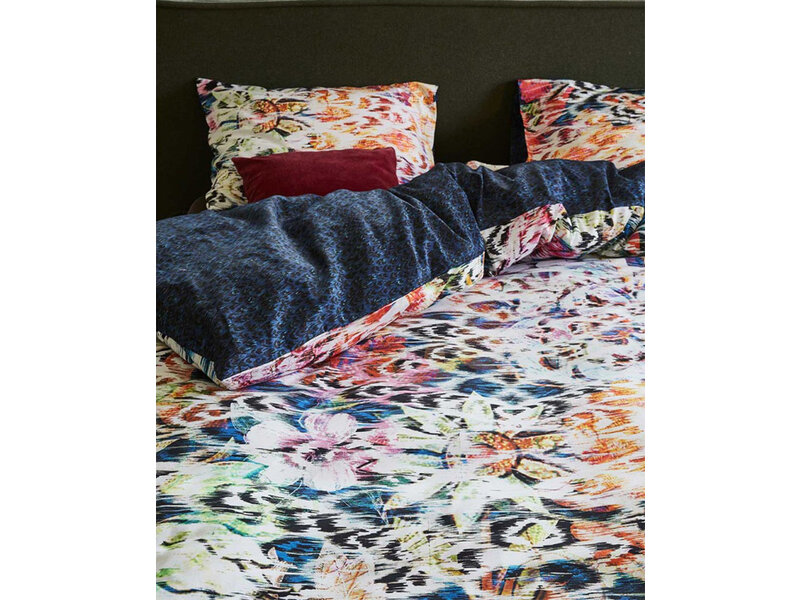 Essenza Essenza dekbedovertrek Faye (Multi)