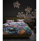 Essenza Essenza dekbedovertrek Hanna (Blue) Essenza Essenza dekbedovertrek Hanna (Blue)