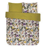 Essenza Essenza dekbedovertrek Zouk (Multi) Essenza Essenza dekbedovertrek Zouk (Multi)