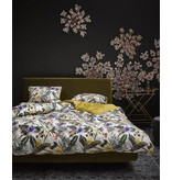 Essenza Essenza dekbedovertrek Zouk (Multi) Essenza Essenza dekbedovertrek Zouk (Multi)