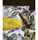 Essenza Essenza dekbedovertrek Zouk (Multi) Essenza Essenza dekbedovertrek Zouk (Multi)