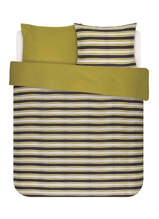 Essenza Lyra (Mustard)