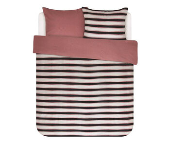 Essenza Lyra (Dusty Rose)