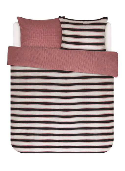 Essenza Lyra (Dusty Rose)