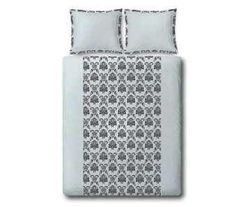 Essenza Coco (Light Blue)
