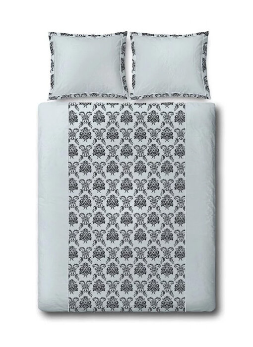 Essenza Coco (Light Blue)