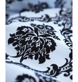 Essenza Essenza dekbedovertrek Coco (Light Blue) Essenza Essenza dekbedovertrek Coco (Light Blue)