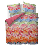 Essenza Essenza dekbedovertrek Tinka (Multi) Essenza Essenza dekbedovertrek Tinka (Multi)