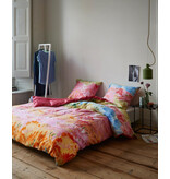 Essenza Essenza dekbedovertrek Tinka (Multi) Essenza Essenza dekbedovertrek Tinka (Multi)