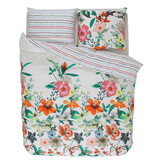 Essenza Essenza dekbedovertrek Deidre (Multi) Essenza Essenza dekbedovertrek Deidre (Multi)