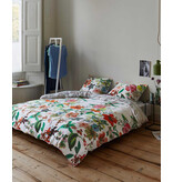 Essenza Essenza dekbedovertrek Deidre (Multi) Essenza Essenza dekbedovertrek Deidre (Multi)