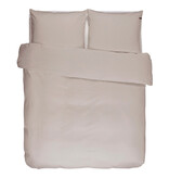 Essenza Essenza dekbedovertrek Connect (Stone) Essenza Essenza dekbedovertrek Connect (Stone)