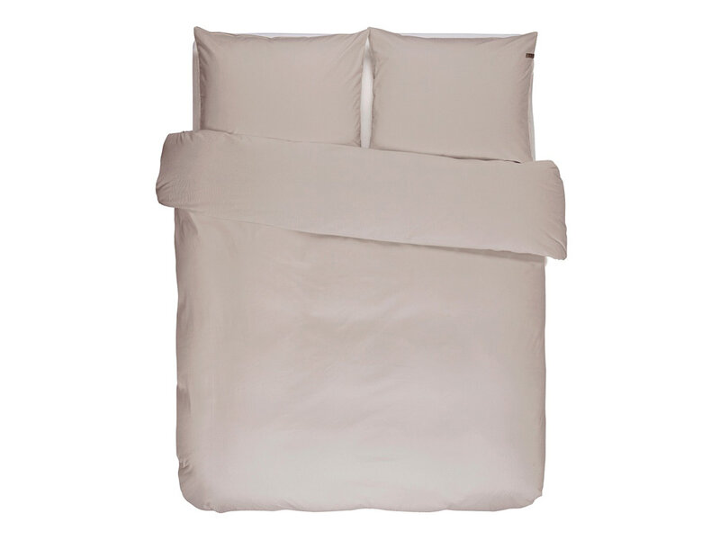 Essenza Essenza dekbedovertrek Connect (Stone)