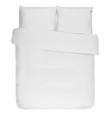 Essenza Essenza dekbedovertrek Connect (White) Essenza Essenza dekbedovertrek Connect (White)