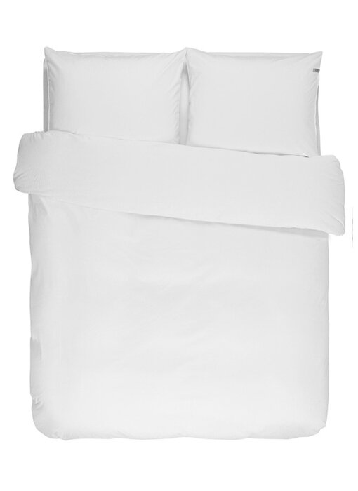 Essenza Connect (White)