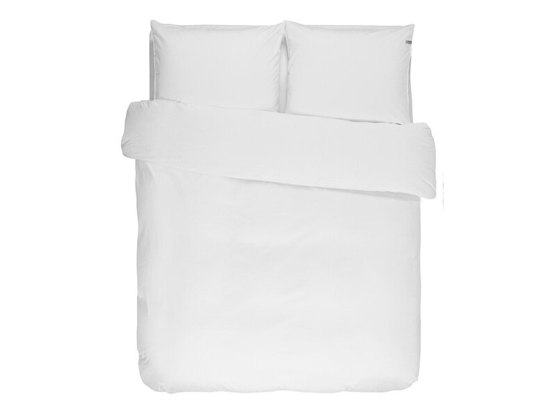 Essenza Essenza dekbedovertrek Connect (White)