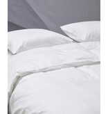 Essenza Essenza dekbedovertrek Connect (White) Essenza Essenza dekbedovertrek Connect (White)