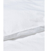 Essenza Essenza dekbedovertrek Connect (White) Essenza Essenza dekbedovertrek Connect (White)