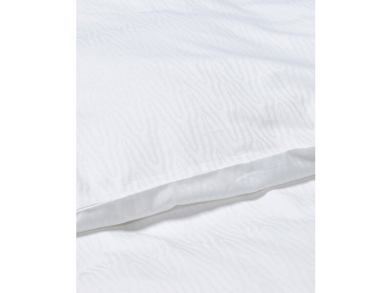 Essenza Essenza dekbedovertrek Connect (White)