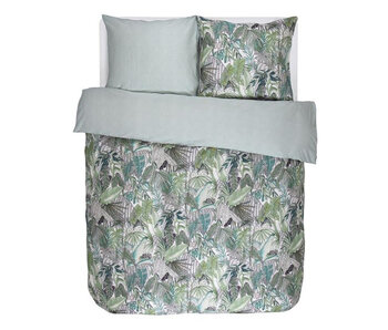 Essenza Loba (Green)