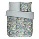 Essenza Loba (Green)