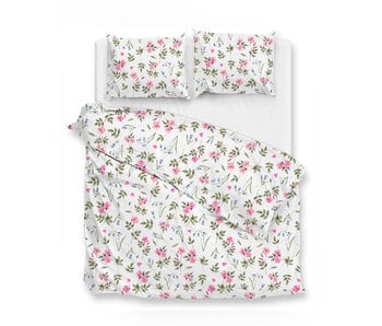 Zo! Home Sierra (White)