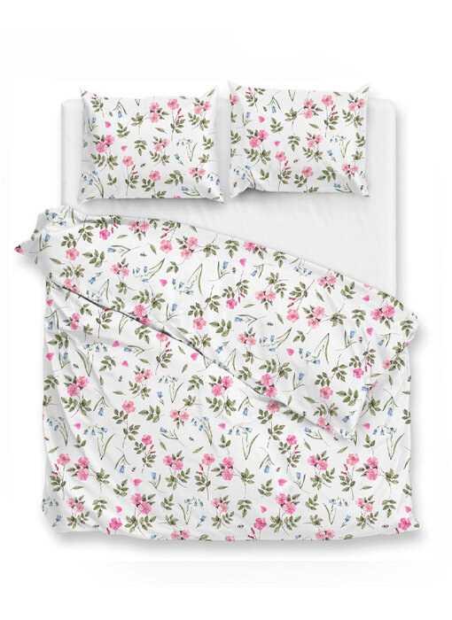 Zo! Home Sierra (White)