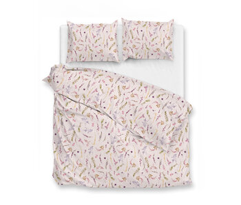 Zo! Home Paco (Pink)