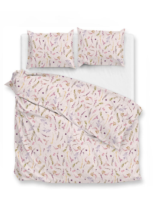 Zo! Home Paco (Pink)