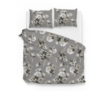 Zo! Home Flanel Ella (Grey)