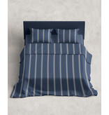 iSleep iSleep Dekbedovertrek Dian (Blauw)