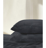 iSleep iSleep Dekbedovertrek Ian (Blauw)