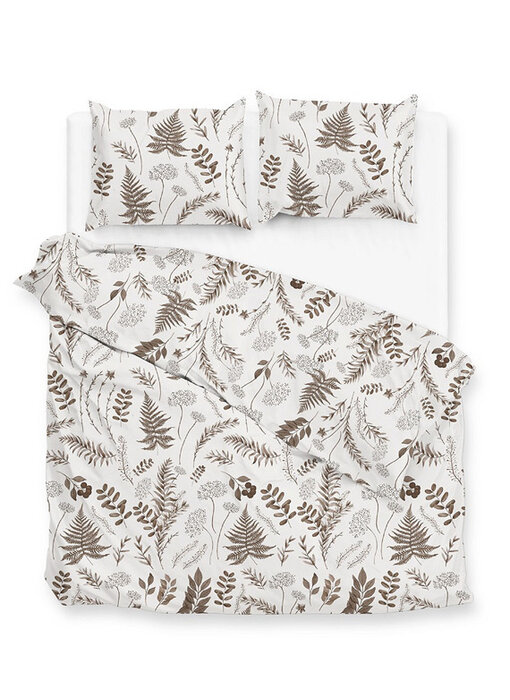 Zo! Home Flanel Autunno (Natural)