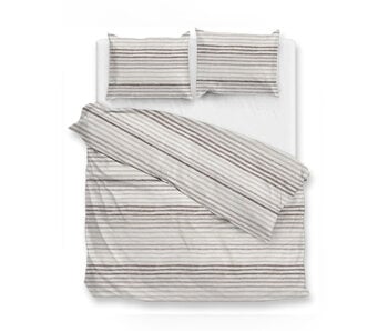 Zo! Home Flanel Pia (Natural)