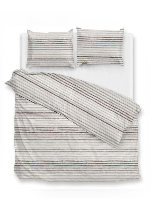 Zo! Home Flanel Pia (Natural)