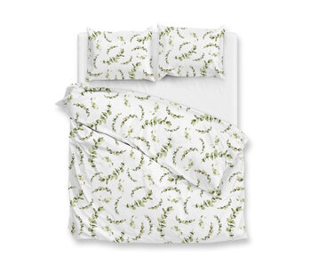 Zo! Home Eucalia (White)