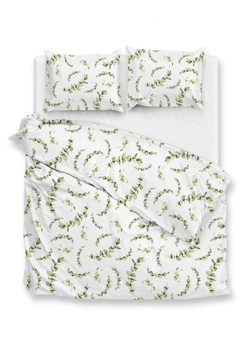 Zo! Home Eucalia (White)